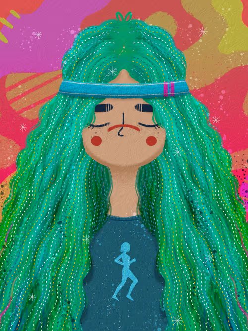 Item #2682286971963689196555642600990882324412171456684959899575241308735614746625 Media