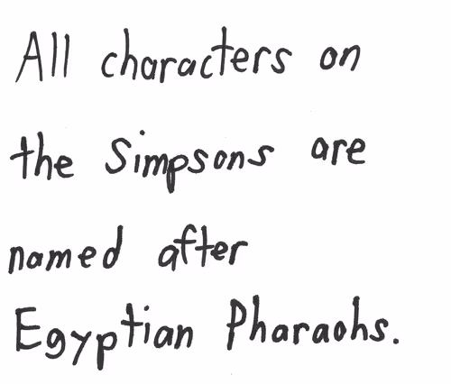 Item #56836866372284245272053052741954891273425498214946692072436553121016473190401 Media