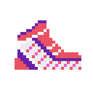 Item #12759080123830969969623599557807922469377052691551863047017671150909173792769 Media