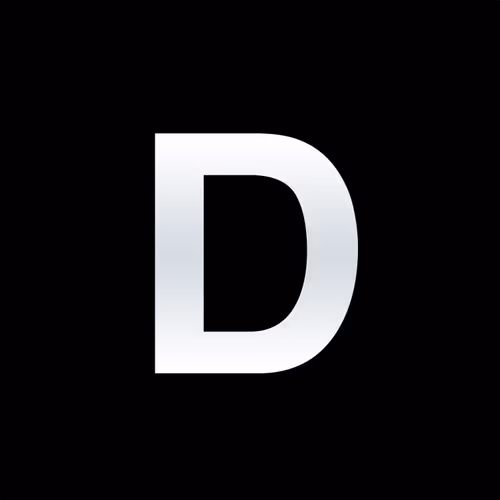69470919706333125141795748953631047541312194796886668342770509789103348776961
