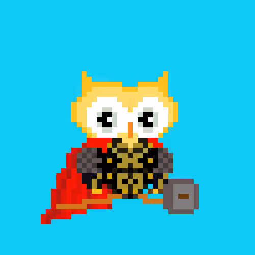 61209512753701049536986007149635756535769578312942783644104409328047802548225