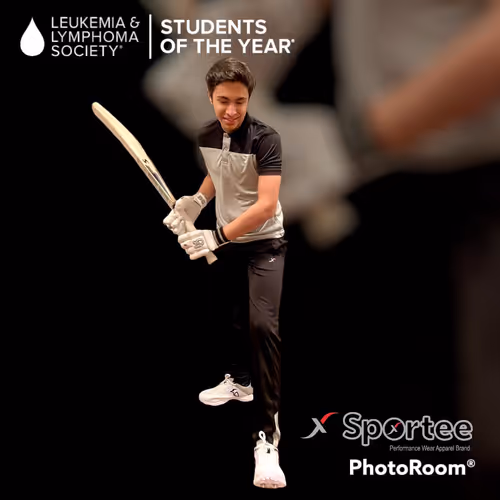 offbeet Collection - old