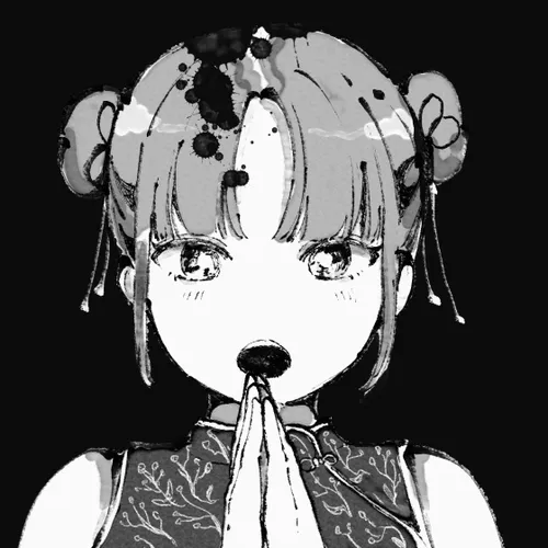 Item #7431515586766168424409538571014211475084384356634354004123921769692907175937 Media