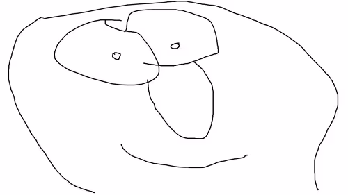 DHKAH8aj1 Collection