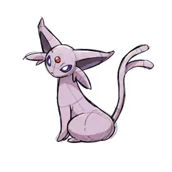 Espeon_A