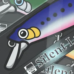 113754615972510472199591471635439738950418502801926004552736777049205913944065