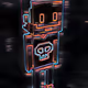 7826298621185795296811688867148625613509586543632137649711302871262745853953