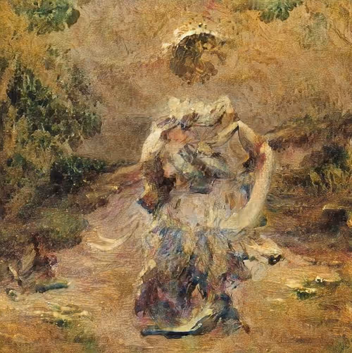 Item #52052091504719265610671796634124168730588882874223233099568769371817079996417 Media