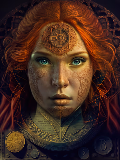 Item #38813094556833167541732136721425130070911252578808858120052939187900098019329 Media