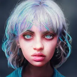 46025880712763272316592122038128663120854570524676624434522236620456543125505