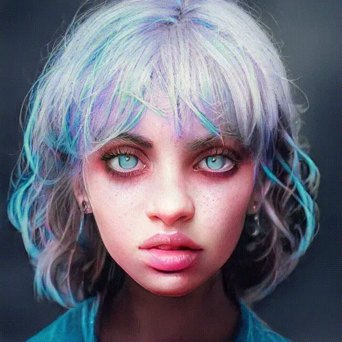 Item #46025880712763272316592122038128663120854570524676624434522236620456543125505 Media