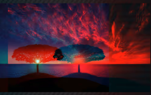 Item #30139594943823599348350082756682769269323401703463002828346351108770838347791 Media