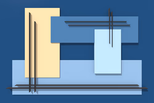 Item #35138806400099807901711508545241071773168441169011835440223411262266393231361 Media