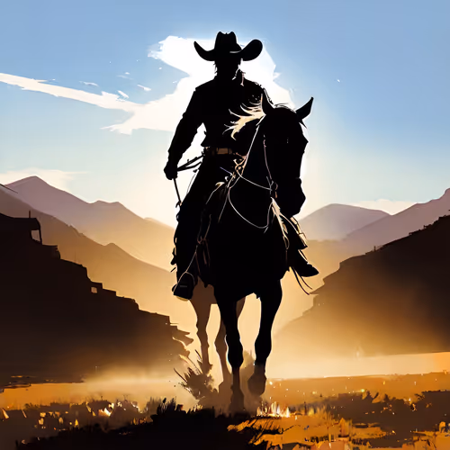 Item #25268332393812692660975676637662703943045066899124411616705998992744575401985 Media