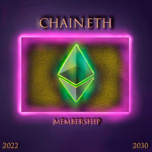 Item #11901732229429147731668144476515506306767874961404562103052124110319643525121 Media