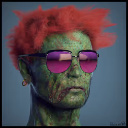 45424008619129527804031995925514432077880606124895642295713854631831429709825