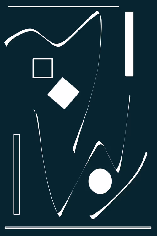 Item #106393318767512453559144675733484951121312899821791976586870015659251580534785 Media