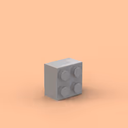 34763038815891949775175302427479485425148996486826216092014601711788169887745