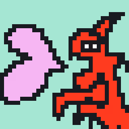 Item #18764420557822886732287401023986925476772752161318862587660665567787758911489 Media