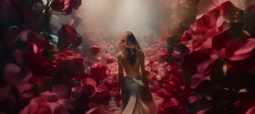 Item #8038435901832119056407665855962247600115081174689430724241402410962748702721 Media