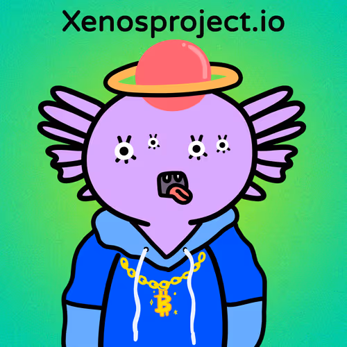 DianaPelenur Collection