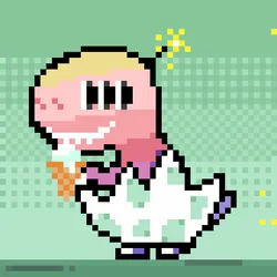 80526197922351697722612881682199201654335123848290033746969305186005482995713