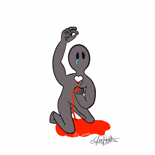 Item #30940539921936128010755386830427021180644100448910170771756787846409348972554 Media