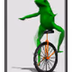 92414548275189551771043822182106932994444749724867316106980671930511889793025