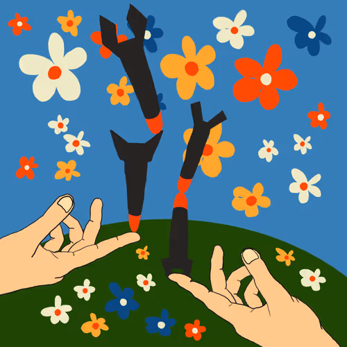 Item #66930266966444741084096384517068298015283215736046184872794631667235879387137 Media