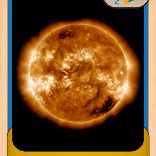 72568780028742356388283894854760093594373173870129262025215777148839422590996