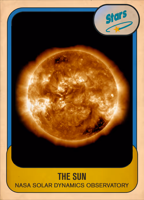 Item #72568780028742356388283894854760093594373173870129262025215777148839422590996 Media