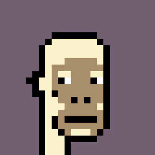 Item #90564033320667843984724330451780557161046650981876066433582630235440502800385 Media