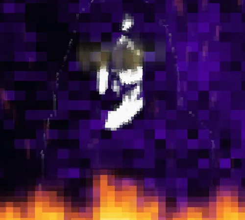 Item #111322792909298852082996229947322964399902310277186490851962414077831137984513 Media