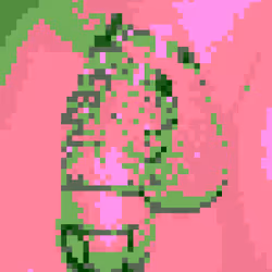 25725893542906741604583708317449287266949975017466852933378987473489205657601