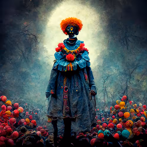 Item #56255484200193093275295843287658558348899047680223588124148998097277298933761 Media