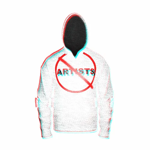 Item #72932101167999700772754884997906882287687837527845826992485205254383373123585 Media