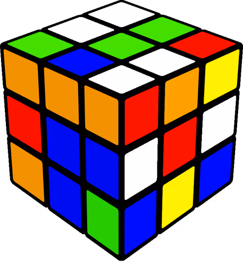 Item #5678618104387034502318105741631836770175974767071665809178593220383698059265 Media