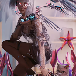 104322954251667769949942370812807502940583103571979686024866150728834180186113