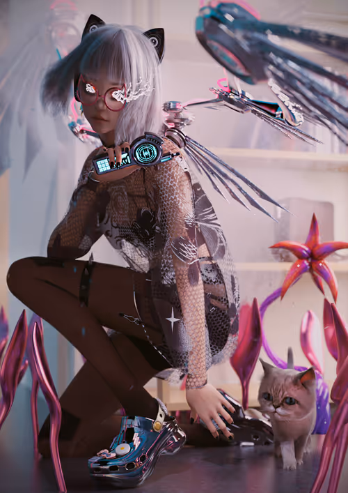 Item #104322954251667769949942370812807502940583103571979686024866150728834180186113 Media