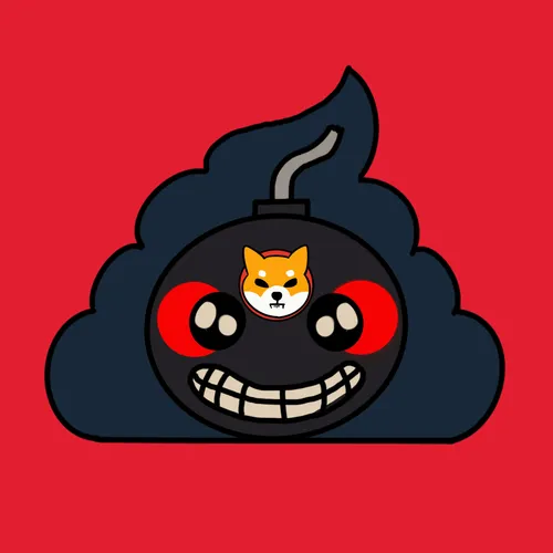 Item #87628734738876579898345538642235655816186382558982334126149856960730670039041 Media