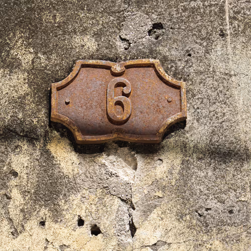 Item #45551263842555471167793822515855195619690665674458003453445397809339798913025 Media