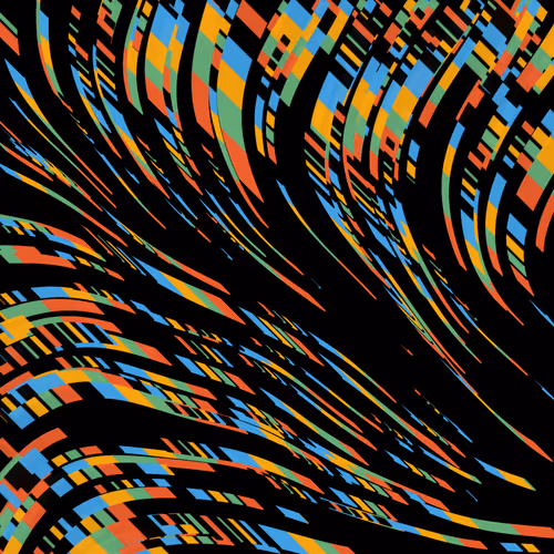 Item #76216662385381025134977878570646511409667745745290498232512391938645939978241 Media