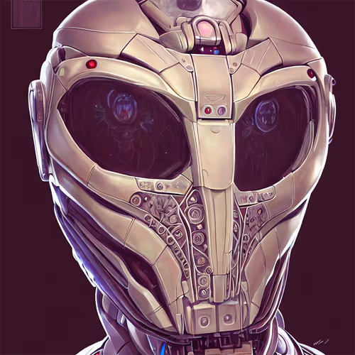 Item #9961498451080298818169728249433222030914980129654055269747482191662317305857 Media