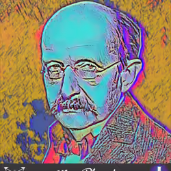 Max Planck