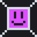 Item #9773350549766683465608982285656090313941393006345319557483177925368285757441 Media