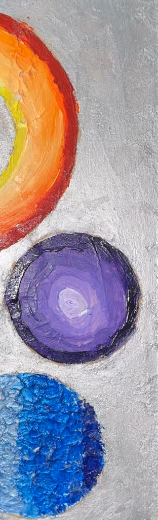 Item #12878554921480600144418371149306533016892990620964237024376439927240635973633 Media