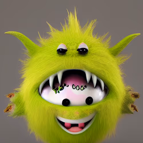 20900702319609496262204482849051022824445366984679186514182397858598990381057