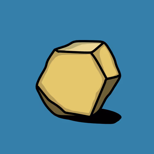 Item #100874699657258079931218295425204406189320733111205048490376692288110270087169 Media