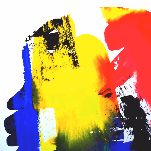 Item #33142095890307252022864284043193856229537176329982191438221966324985225019393 Media