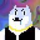 101186401200168495056038680608084824886777571337719105692283271878187077861377